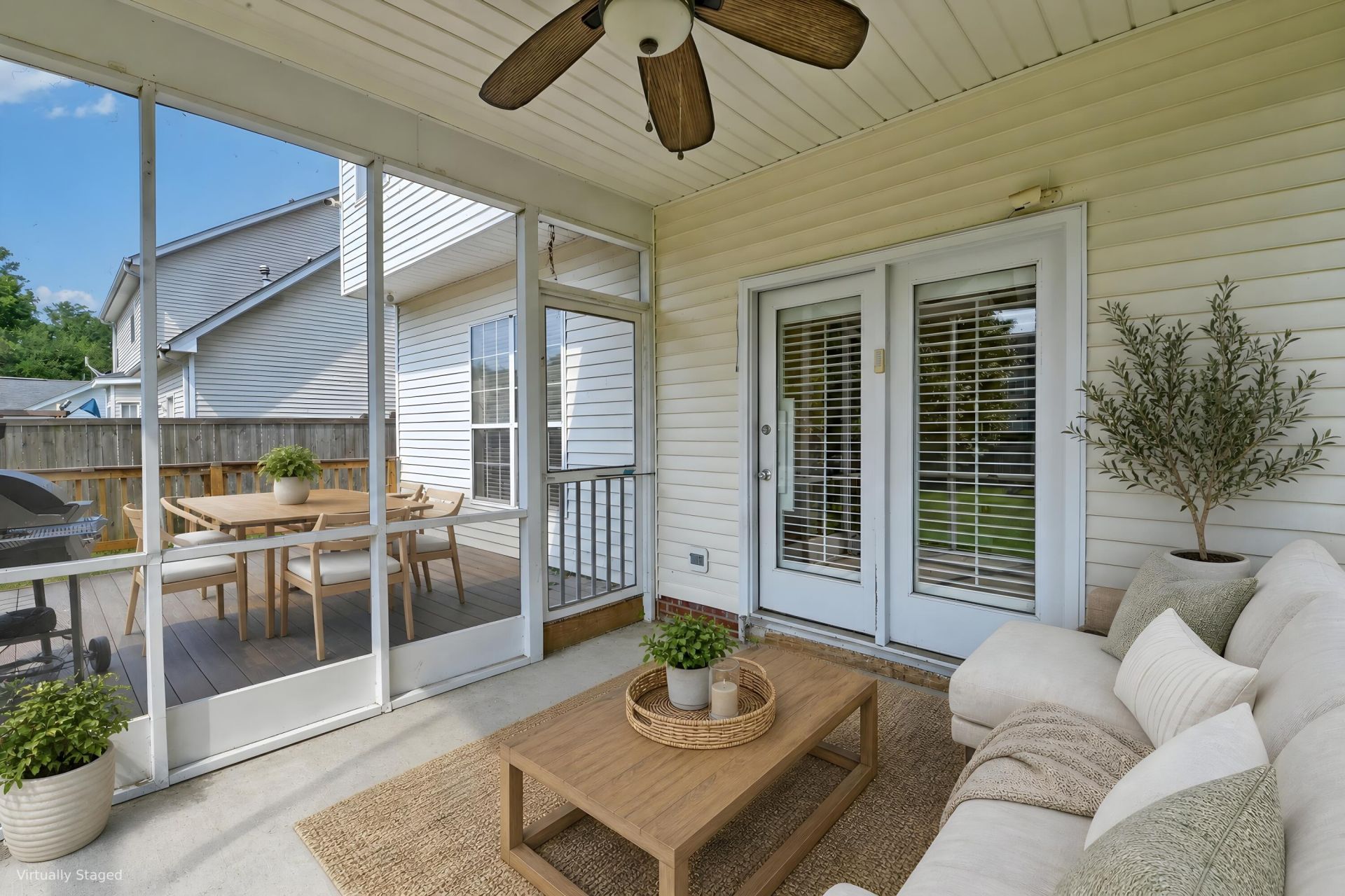 113 Britton Lane Photo 8