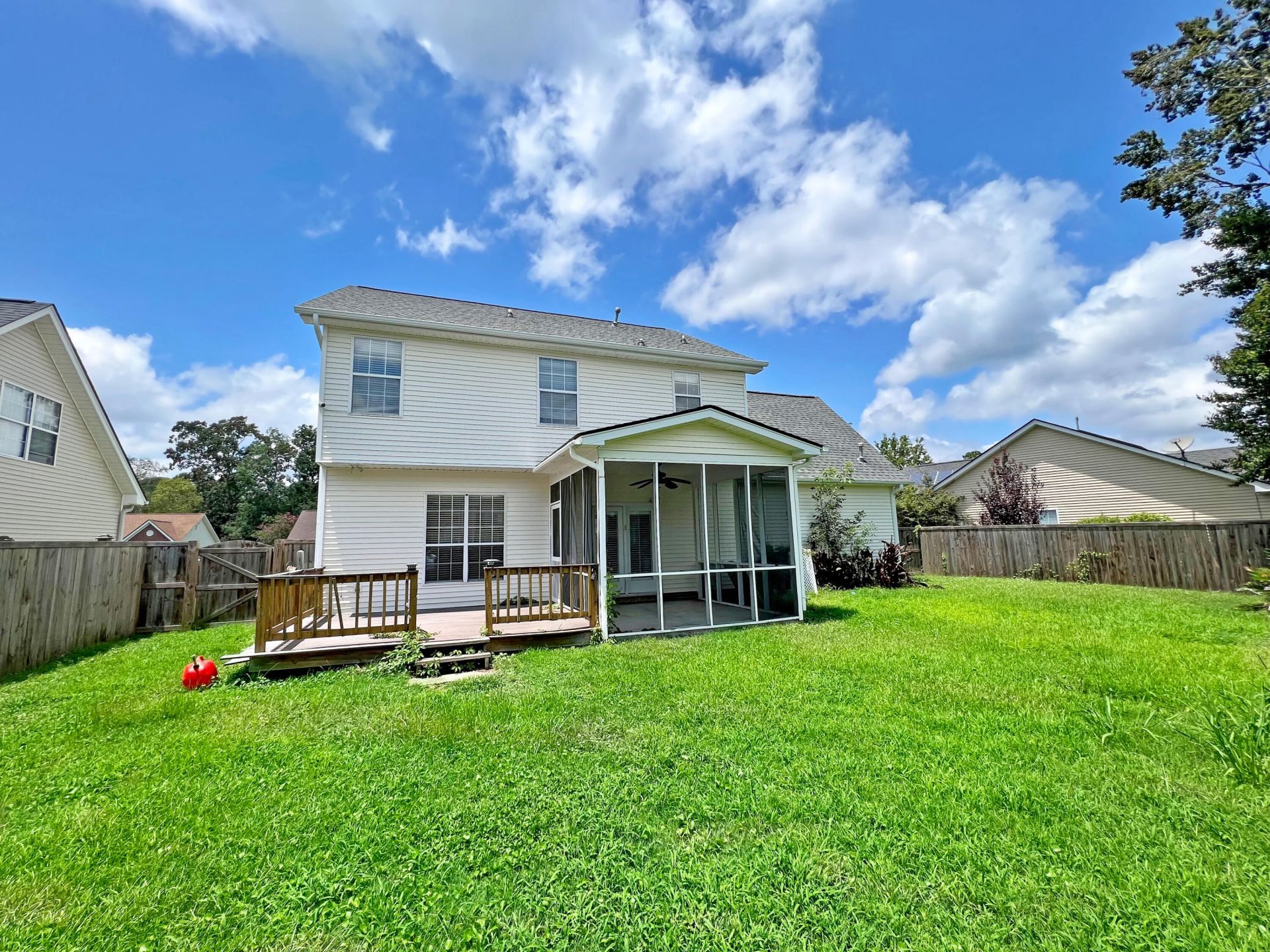 113 Britton Lane Photo 8
