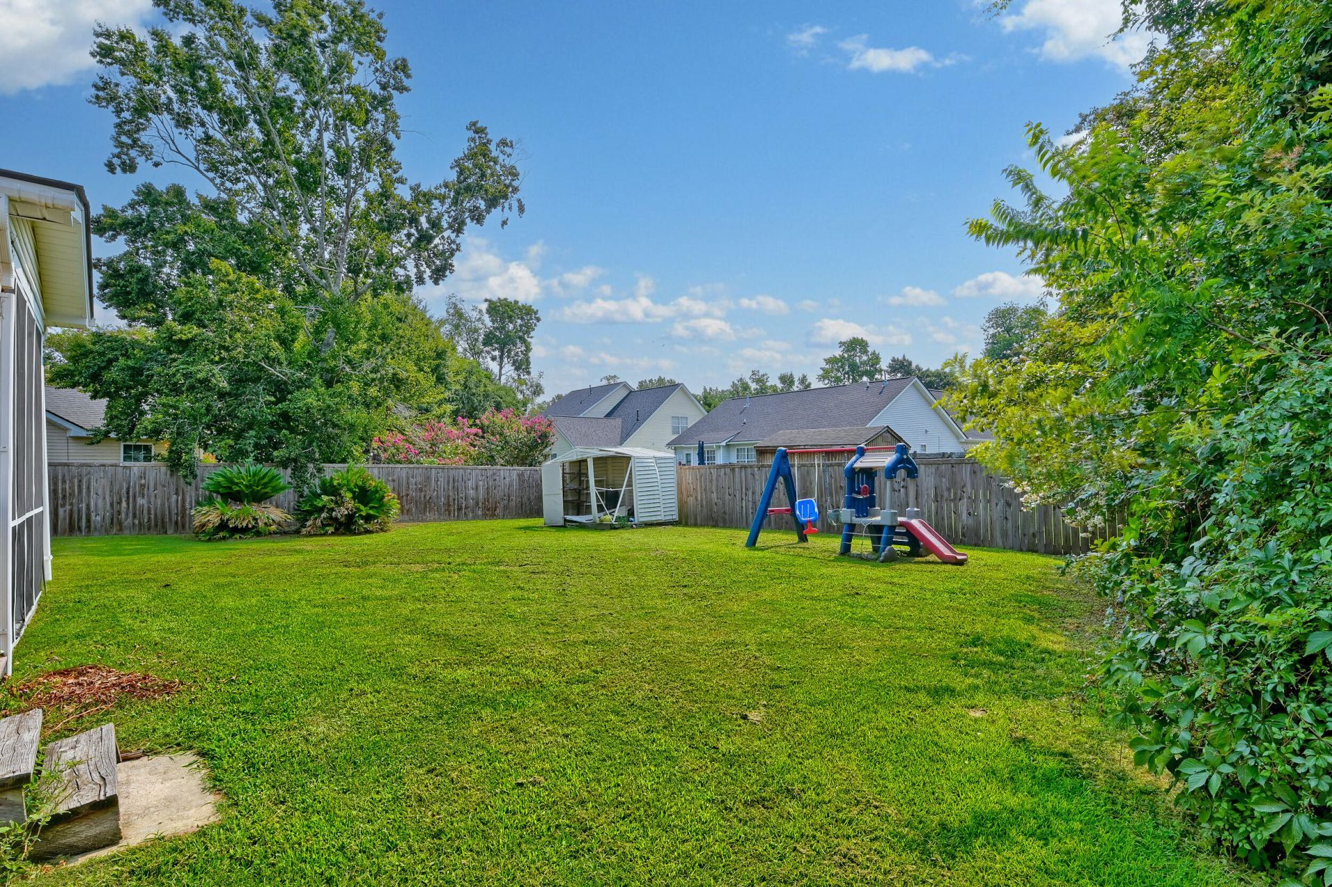 113 Britton Lane Photo 9