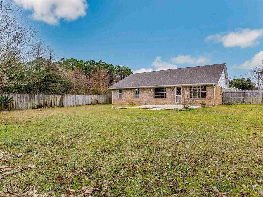 Property Image 46