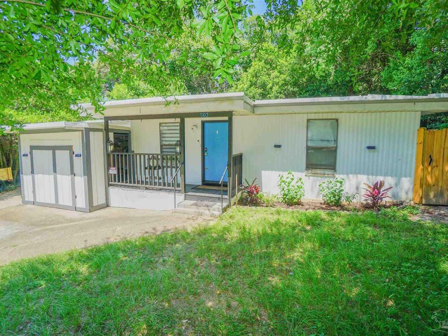 Property Image 5
