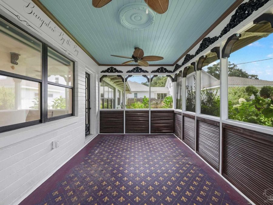 Property Image 43