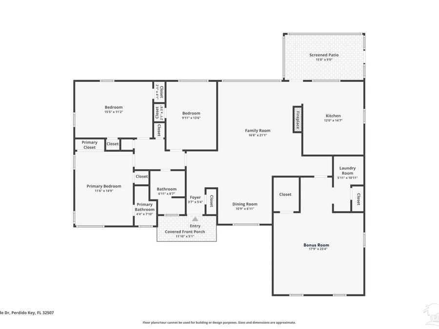 Property Image 44
