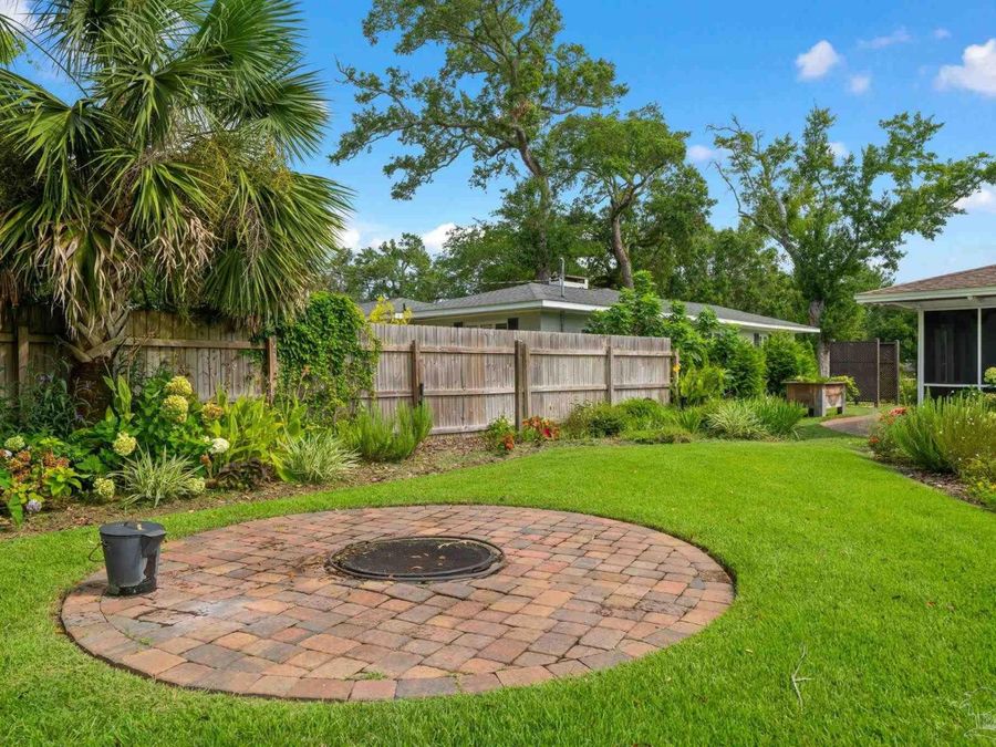 Property Image 46