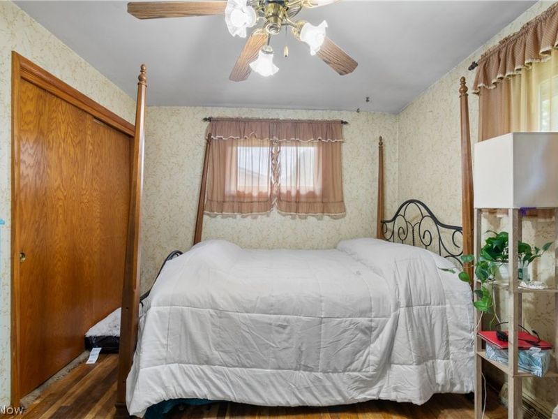 12780 Jamestown Avenue NW, Uniontown, OH 44685 Photo 13