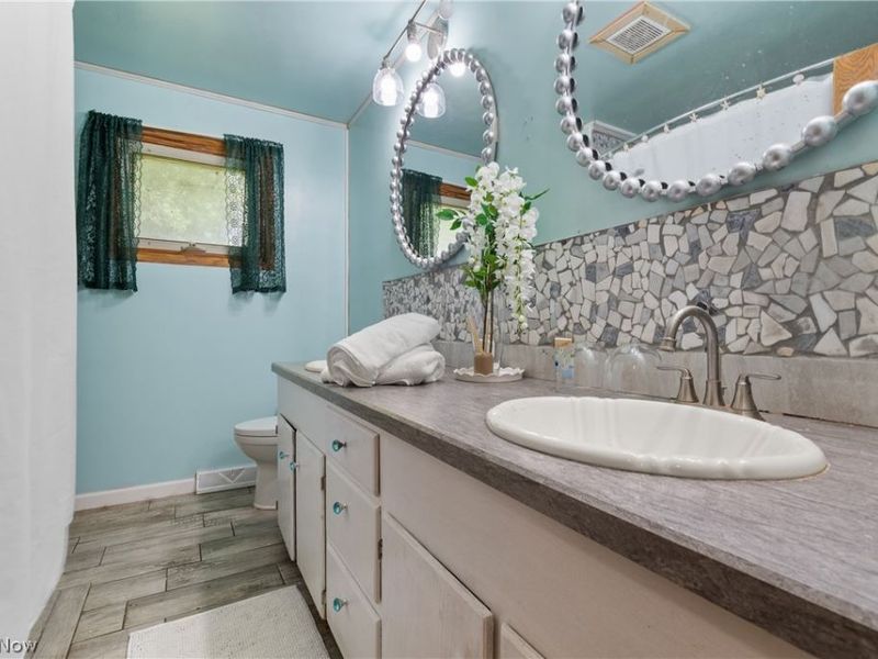 12780 Jamestown Avenue NW, Uniontown, OH 44685 Photo 14
