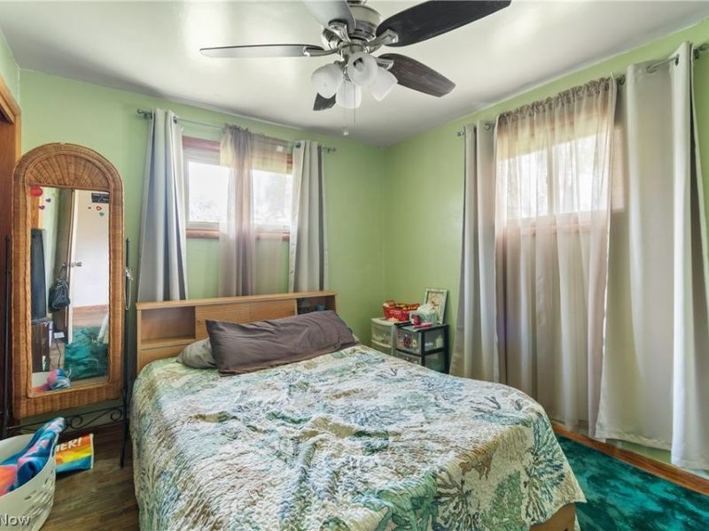 12780 Jamestown Avenue NW, Uniontown, OH 44685 Photo 15