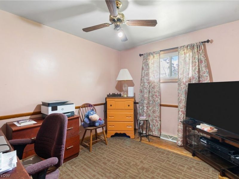 12780 Jamestown Avenue NW, Uniontown, OH 44685 Photo 17