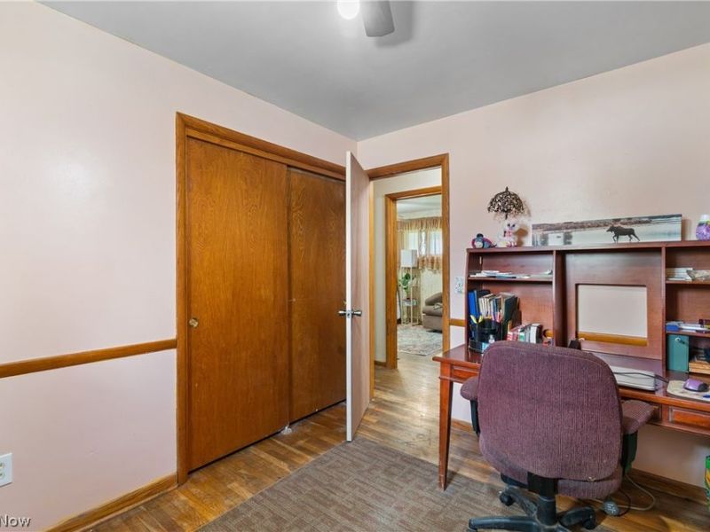12780 Jamestown Avenue NW, Uniontown, OH 44685 Photo 18