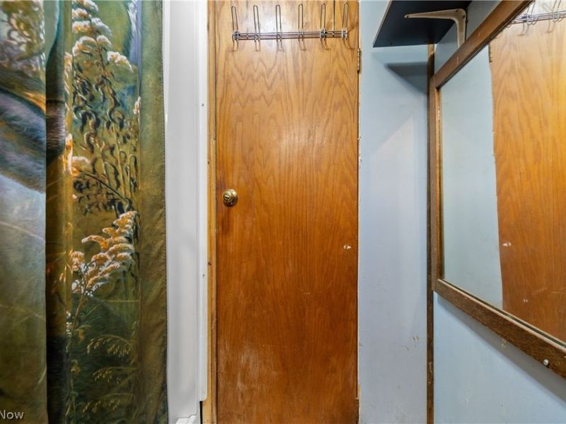 12780 Jamestown Avenue NW, Uniontown, OH 44685 Photo 23