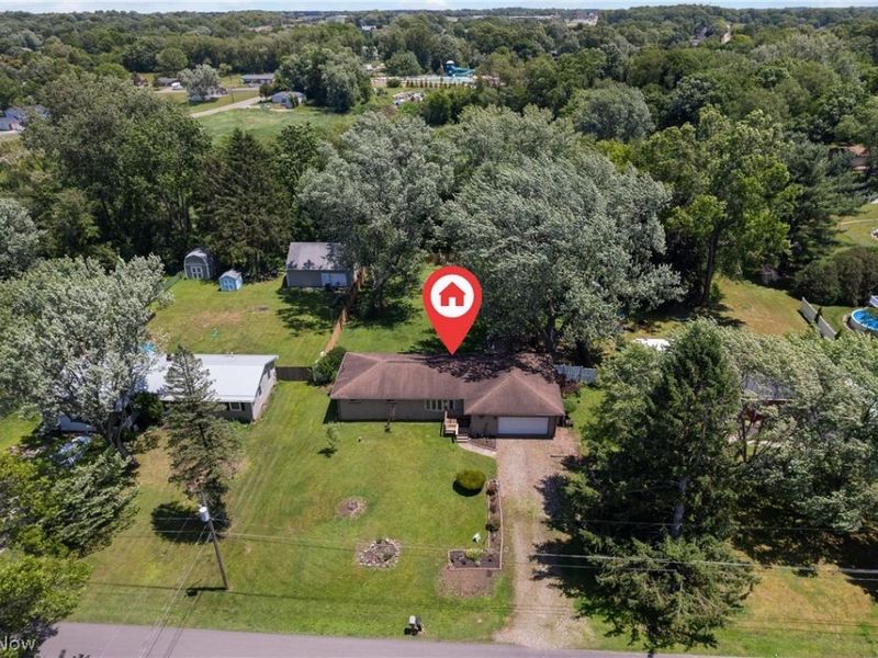 12780 Jamestown Avenue NW, Uniontown, OH 44685 Photo 31