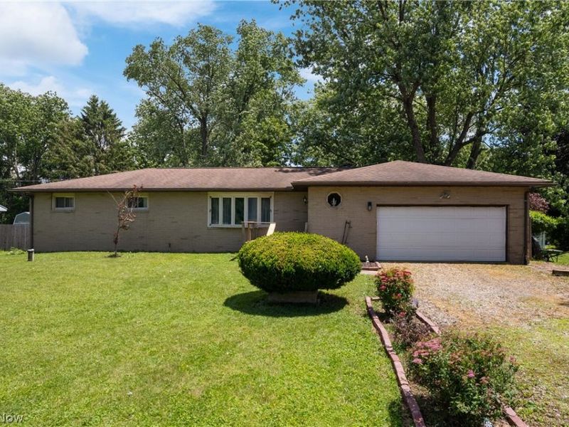12780 Jamestown Avenue NW, Uniontown, OH 44685 Photo 33