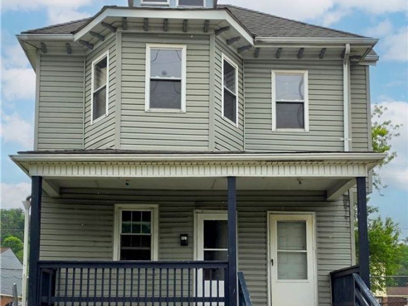 243 N 7th Street, Steubenville, OH 43952 Photo 9
