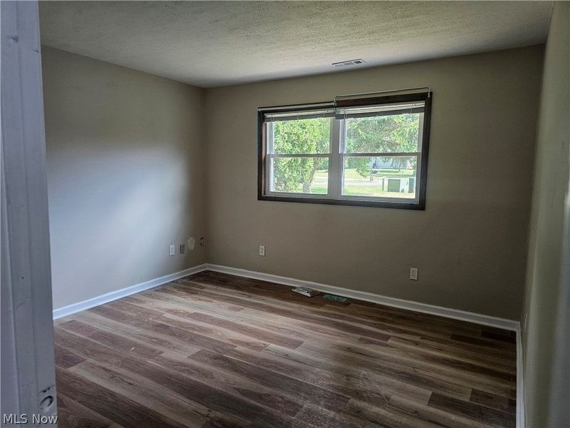 14742 Hillcrest Avenue, Middlefield, OH 44062 Photo 10