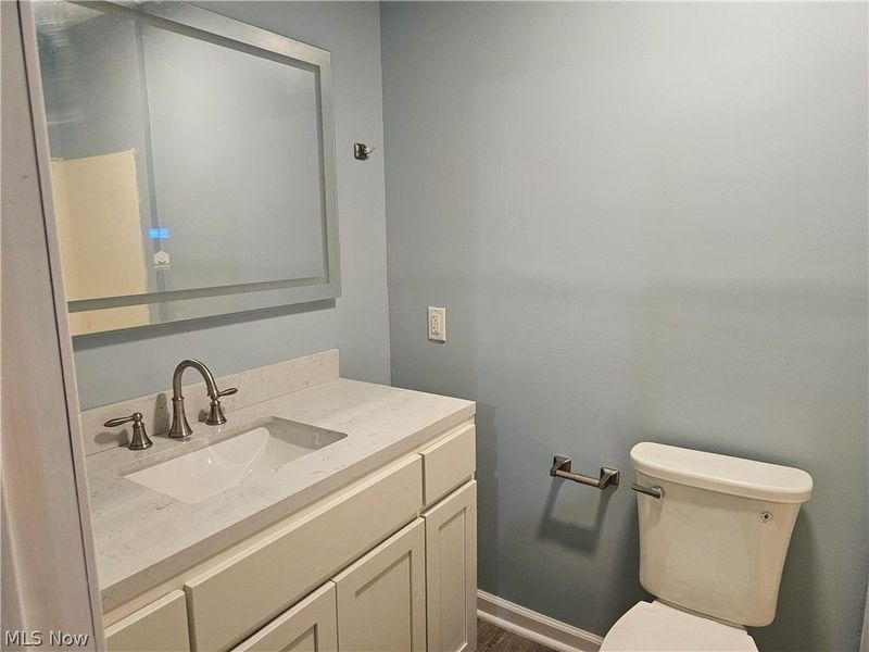 14742 Hillcrest Avenue, Middlefield, OH 44062 Photo 12
