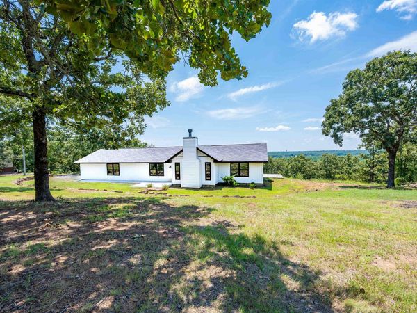 14307 Parnell Road, Cabot, AR 72023