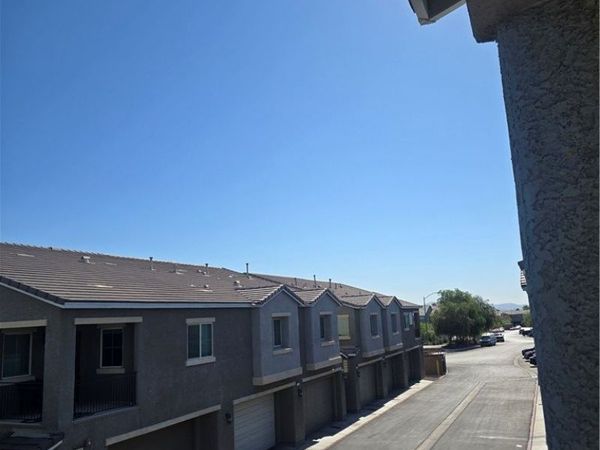 2861 Sunflower Days Avenue , Unit 2147, North Las Vegas, NV 89031