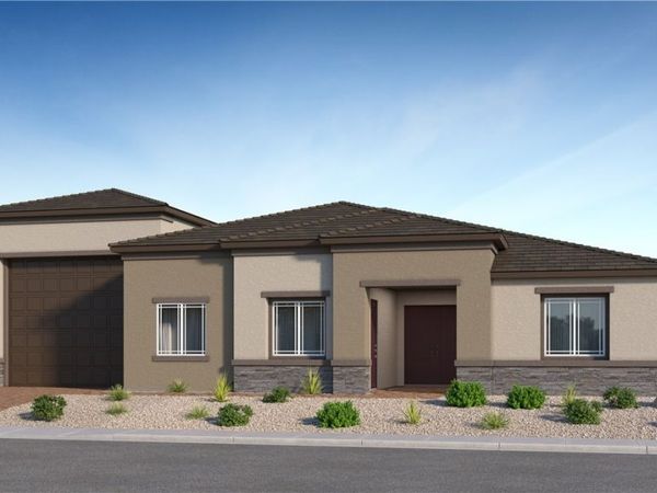9281 Natalia Peak Avenue , Las Vegas, NV 89143
