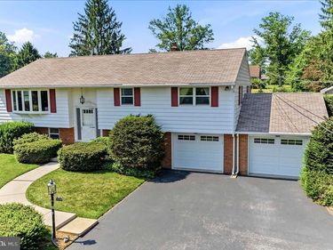 1400 E KELLER ROAD, POTTSTOWN, PA 19465