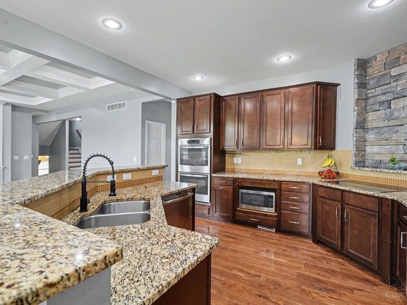 4464 Brookview Place, Mason, OH 45040 Photo 11