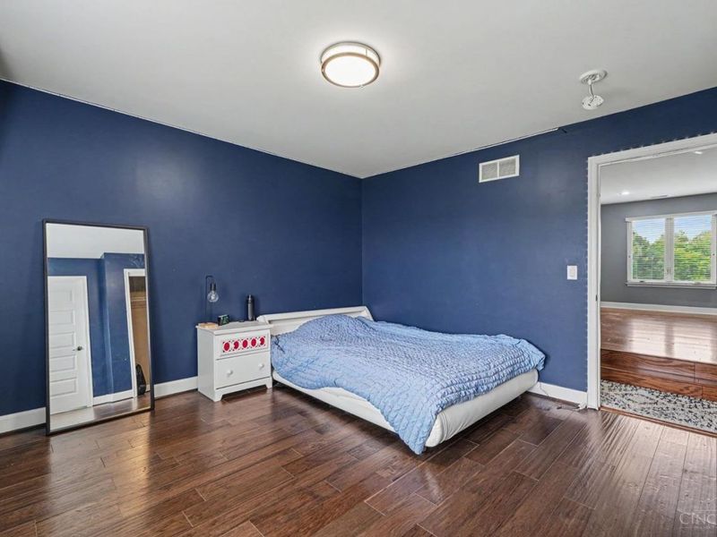 4464 Brookview Place, Mason, OH 45040 Photo 14