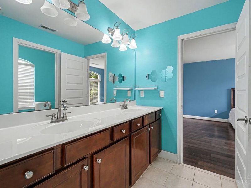 4464 Brookview Place, Mason, OH 45040 Photo 15