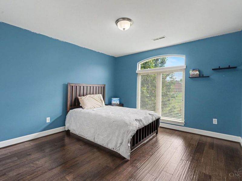 4464 Brookview Place, Mason, OH 45040 Photo 16