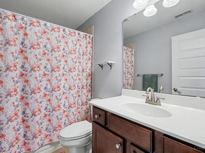 4464 Brookview Place, Mason, OH 45040 Photo 17