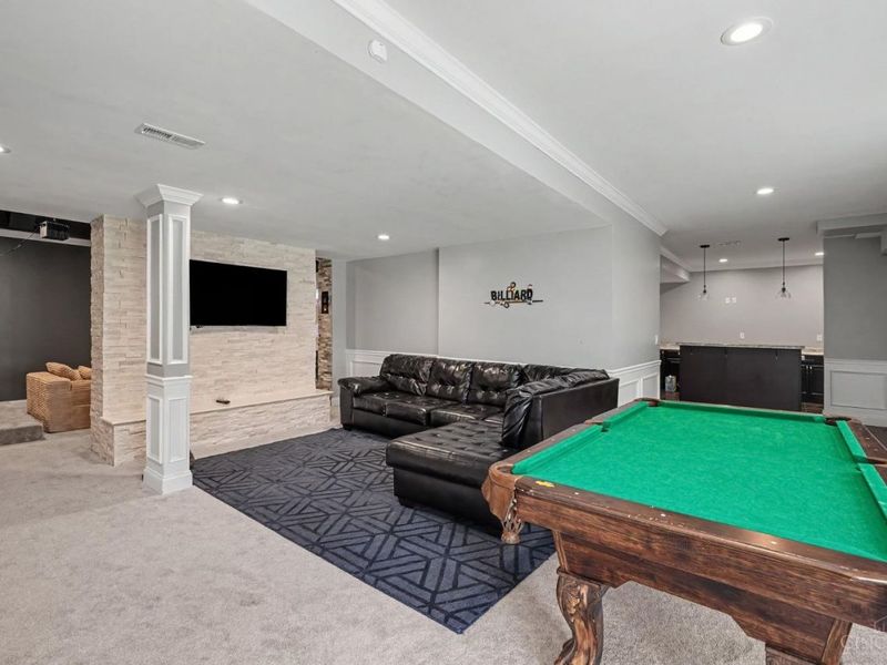 4464 Brookview Place, Mason, OH 45040 Photo 18