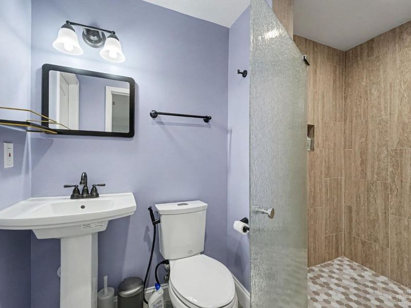 4464 Brookview Place, Mason, OH 45040 Photo 19