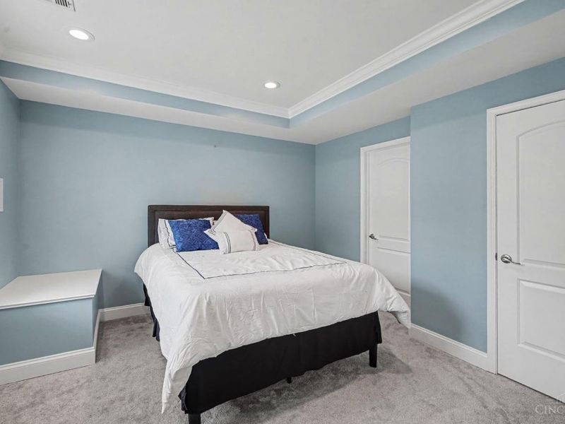 4464 Brookview Place, Mason, OH 45040 Photo 20