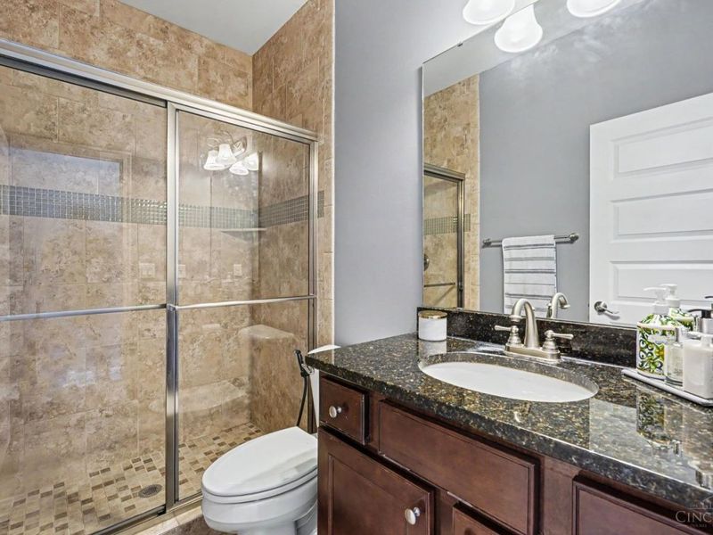 4464 Brookview Place, Mason, OH 45040 Photo 22