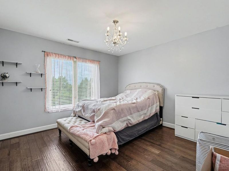 4464 Brookview Place, Mason, OH 45040 Photo 23