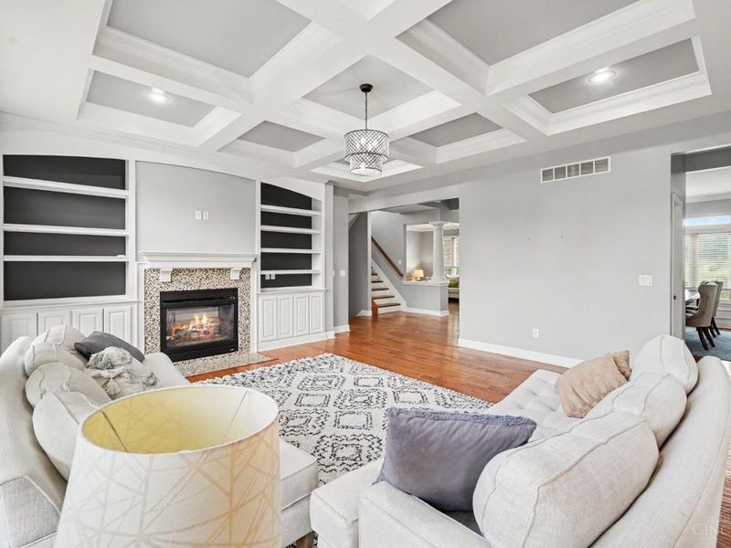 4464 Brookview Place, Mason, OH 45040 Photo 24