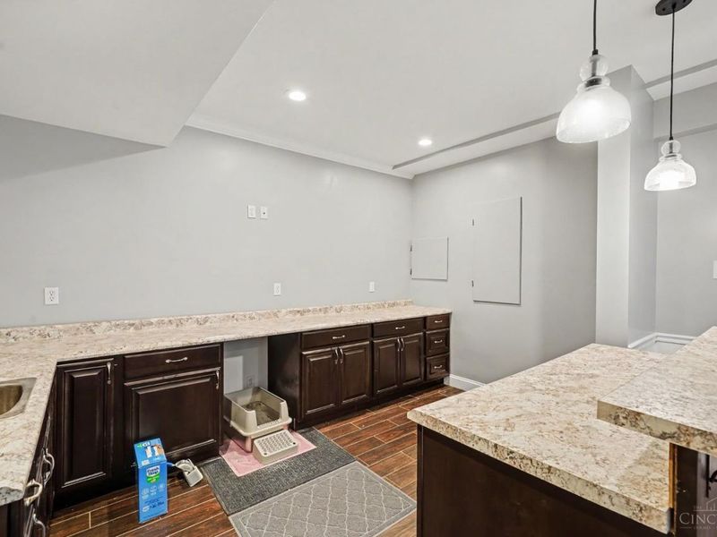 4464 Brookview Place, Mason, OH 45040 Photo 26