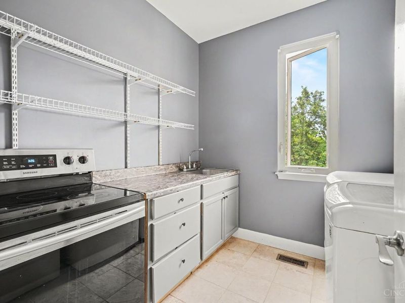 4464 Brookview Place, Mason, OH 45040 Photo 27