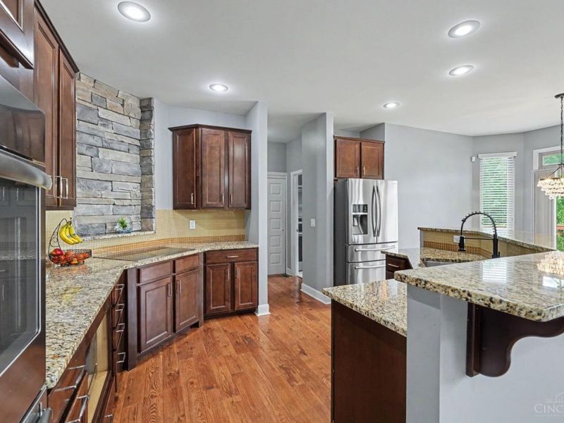4464 Brookview Place, Mason, OH 45040 Photo 6