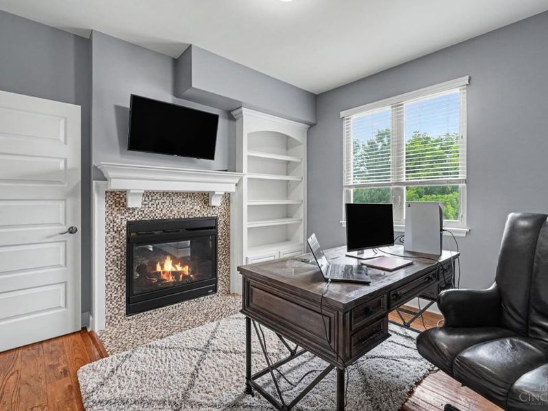 4464 Brookview Place, Mason, OH 45040 Photo 7