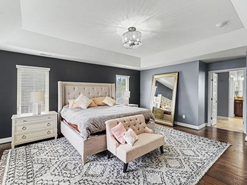4464 Brookview Place, Mason, OH 45040 Photo 8