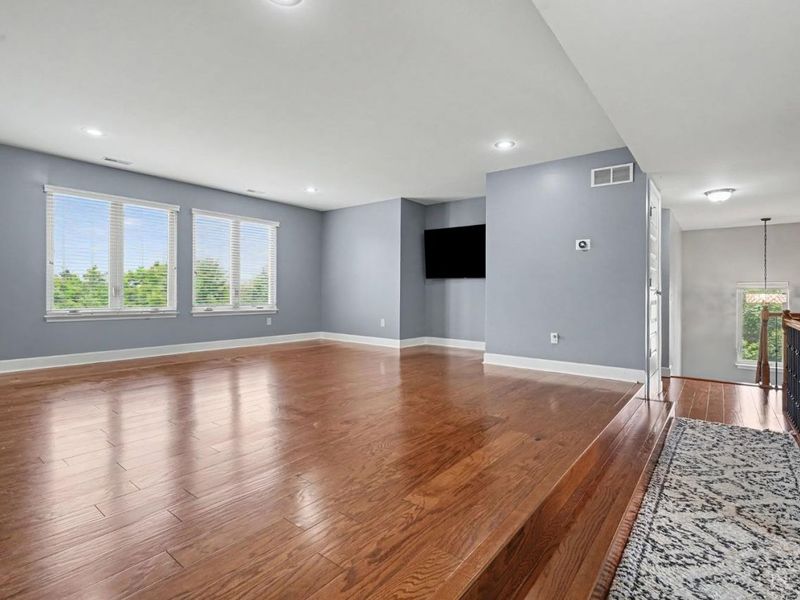 4464 Brookview Place, Mason, OH 45040 Photo 9