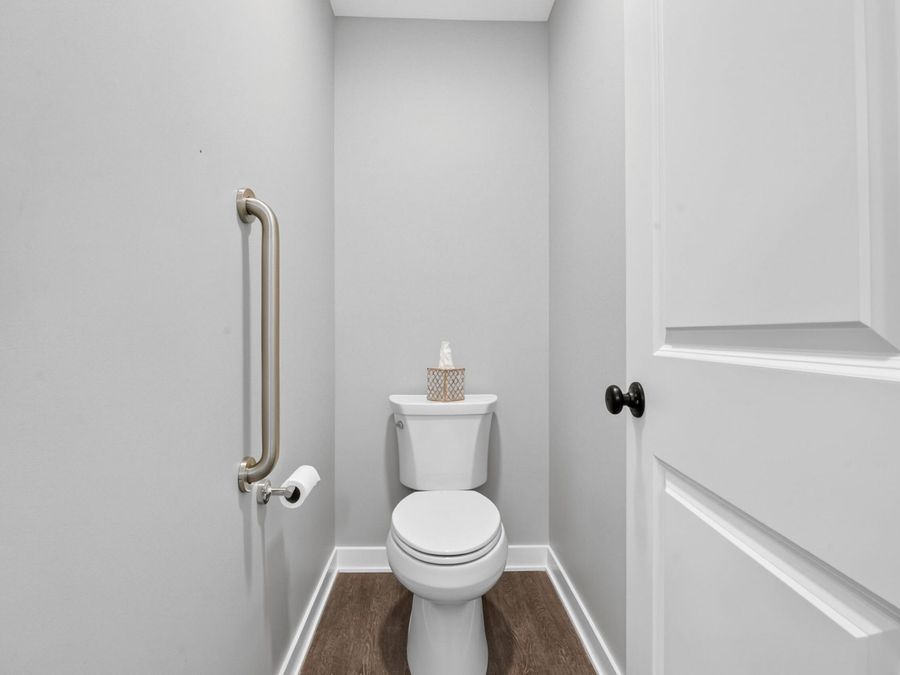 Property Image 17
