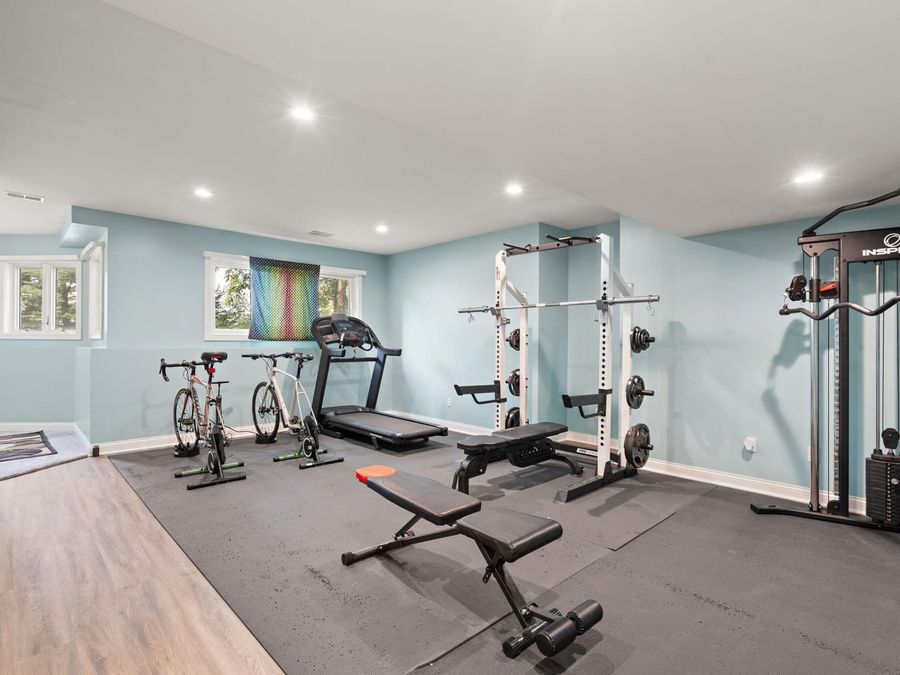 Property Image 29