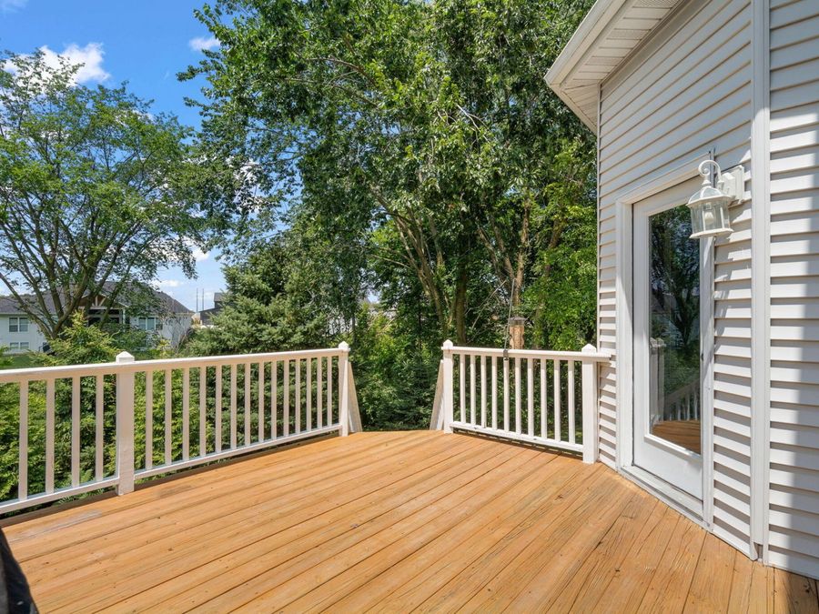 Property Image 42