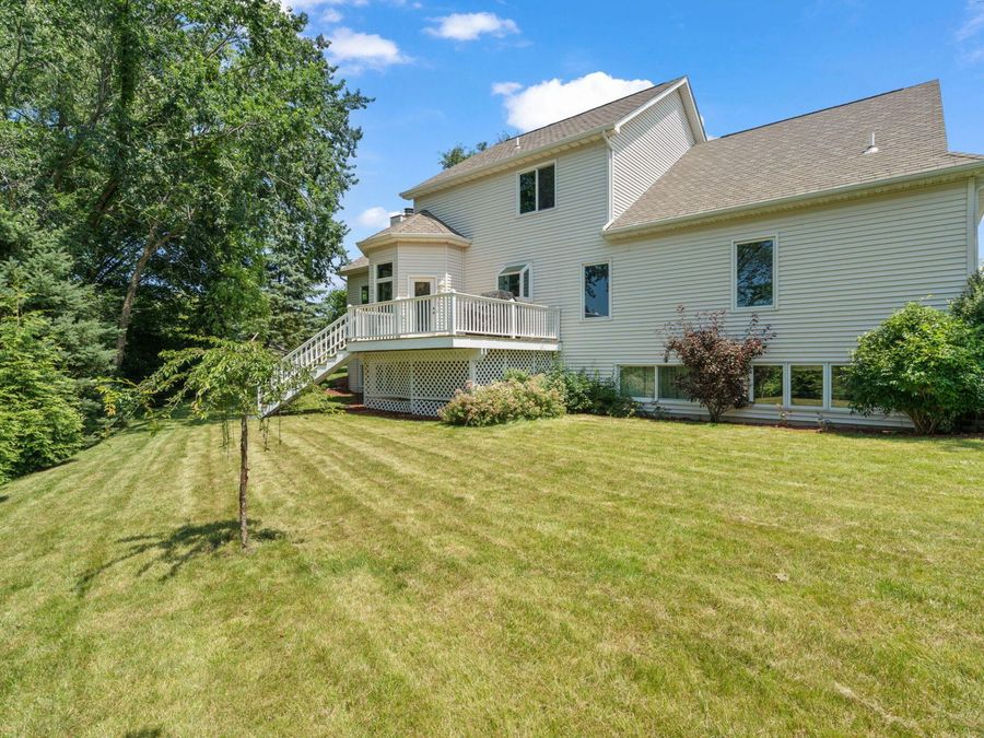 Property Image 44