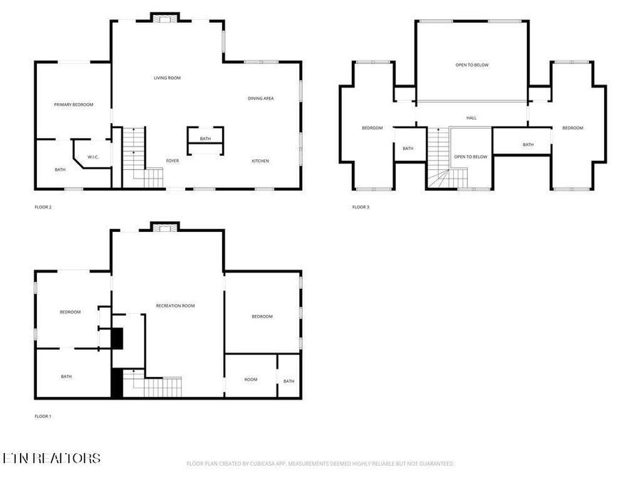 Property Image 58
