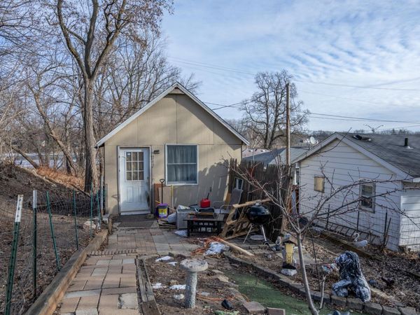249 W State Street, Mauston, WI 53948