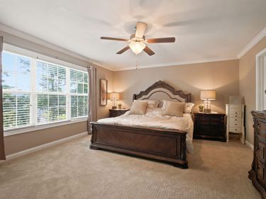2829 Kearney Creek Lane, Lexington, KY 40511