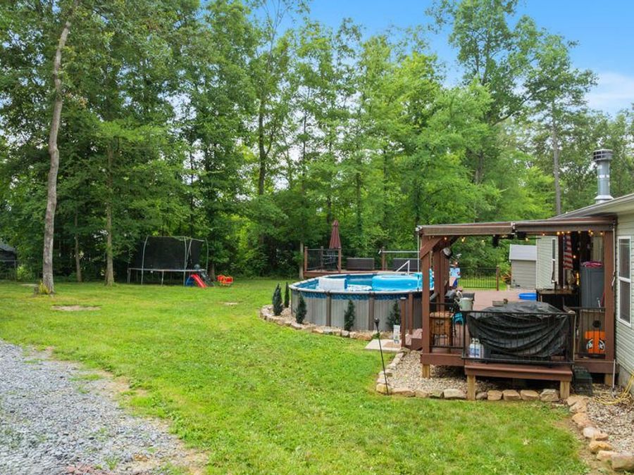 Property Image 42