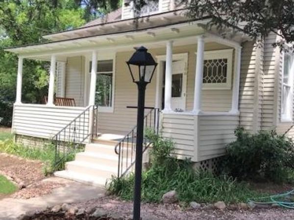 106 W Cheyenne Road, Colorado Springs, CO 80906