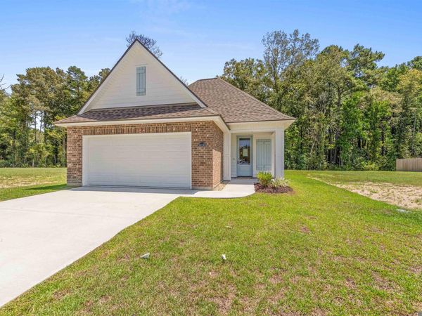 24130 Steller's Sea Drive, Denham Springs, LA 70726